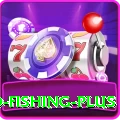 go fishing Live Master