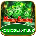 god of cricket Master Jackpot