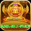 gogame bet Elite Pro v5.9.8