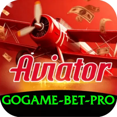 gogame bet Deluxe - Casino & Slots - 2