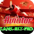 gogame bet Deluxe - Casino & Slots