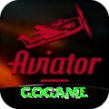 gogame Apps (Tools & Injectors) Ultimate v1.6.7