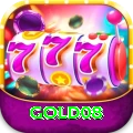 gold08 Master Pro vv3.8.5