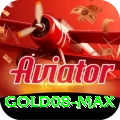 gold08 APK Elite v1.0.3
