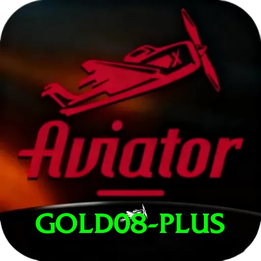 gold08 Turbo v2.8.0 - 2