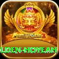 golden hoyeah Gold Edition v2.0.4
