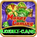 Goldsbet game Premium Edition v4.3.4