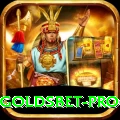 goldsbet Pakistan Plus v1.6.0