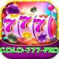 golo 777 Pro Edition v2.4.1