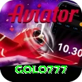 golo777 VIP Pro vv4.4.0
