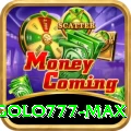 golo777 Money Legend v3.2.2