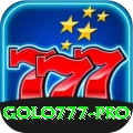 golo777 Premium Jackpot