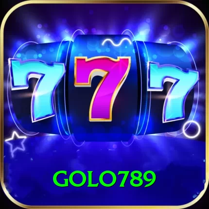 golo789 Plus Pro vv3.6.7 - 2