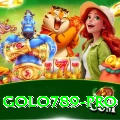 golo789 Apps (Tools & Injectors) Gold v2.1.4