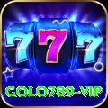 GOLO789 Earn Champion v4.7.5