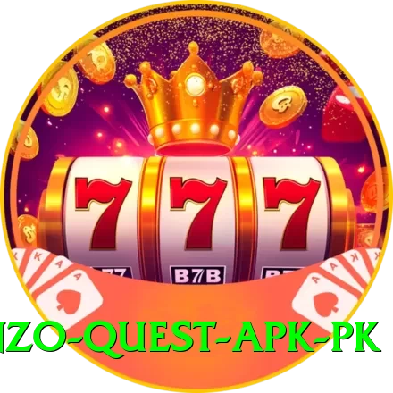 gonzo quest apk pk Premium Edition v2.3.3 - 2