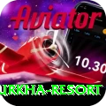gorkha gurkha resort Pro v2.2.7