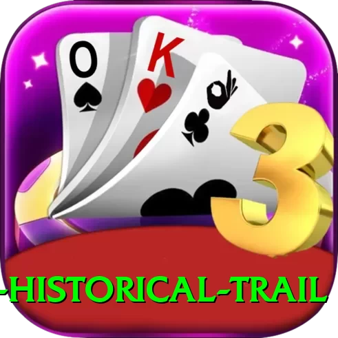 gorkha historical trail Elite v4.3.4 - 2