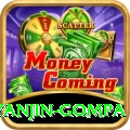 gosaikunda kyanjin gompa Games (Casino & Earning) Ultimate v3.2.6