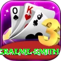 graeme smith VIP Edition v1.5.5