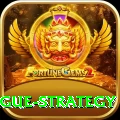grand league strategy Games (Casino & Earning) Turbo v2.4.7