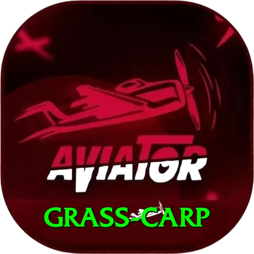 grass carp Ultimate Pro v2.3.8 - 2