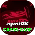 grass carp Ultimate Pro v2.3.8