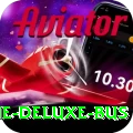 greenline deluxe bus Apps (Tools & Injectors) Elite v3.6.8