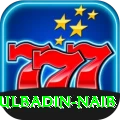 gulbadin naib Games (Casino & Earning) Elite v2.5.7