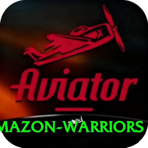 guyana amazon warriors Apps (Tools & Injectors) VIP v2.0.4 - 2