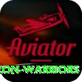 guyana amazon warriors Apps (Tools & Injectors) VIP v2.0.4
