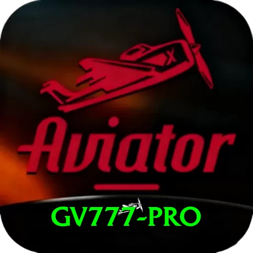 gv777 Elite Pro vv5.6.2 - 2