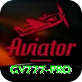 gv777 Elite Pro vv5.6.2