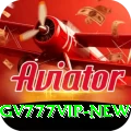 gv777vip Live Turbo
