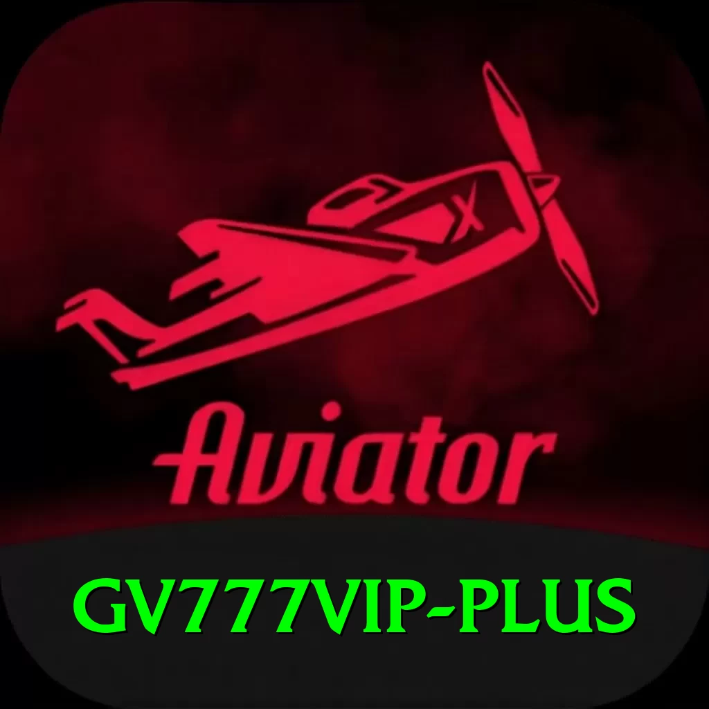 gv777vip Turbo Pro vv5.6.6 - 2