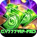 gv777vip Premium Plus vv2.0.0