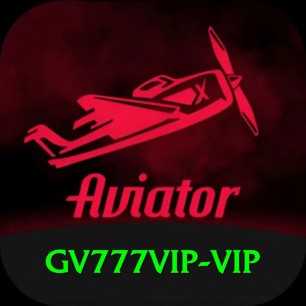 gv777vip - Deluxe Edition v2.9.8 - 2