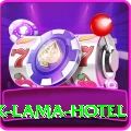 gyabrek lama hotel Ultimate Pro v5.9.3
