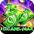 H2Game King v3.3.1