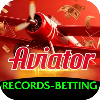 h2h records betting Turbo v3.4.5 - 2
