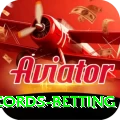 h2h records betting Turbo v3.4.5