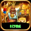 H786 Games (Casino & Earning) Ultimate vv5.5.6