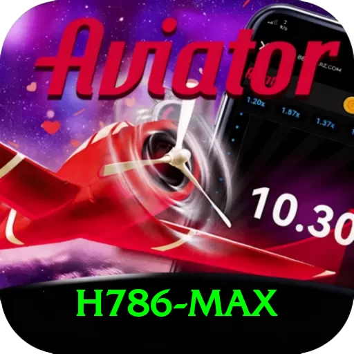 H786 VIP APK v1.9.8 - 2