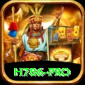 h786 Master Pro v2.7.8