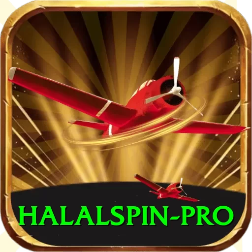 halalspin King - Casino & Slots - 2