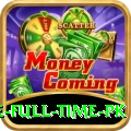 half time full time pk Deluxe v3.7.1