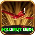 halibut fish Apps (Tools & Injectors) VIP v1.1.3