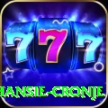 hansie cronje Max Pro v4.9.3