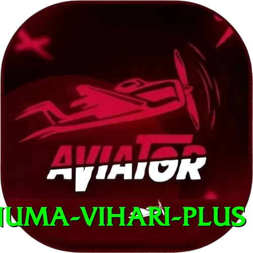 hanuma vihari Earn Gold v4.6.6 - 2