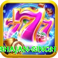 harbhajan singh Plus v4.2.6